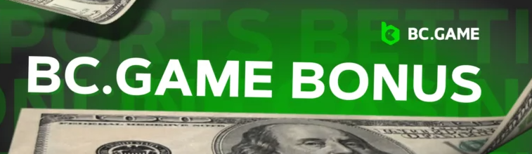 Exploring the Digital Frontier A Comprehensive Guide to Bcgame Exploring the Digital Frontier A Comprehensive Guide to Bcgame