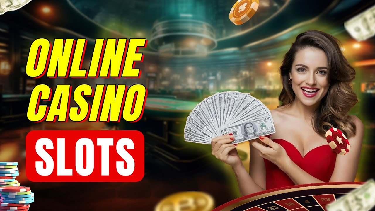 Переваги та недоліки Gambling enterprise UA