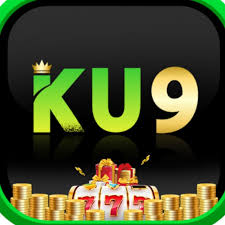 Experience the Thrill of KU9 Casino 12 Experience the Thrill of KU9 Casino 12