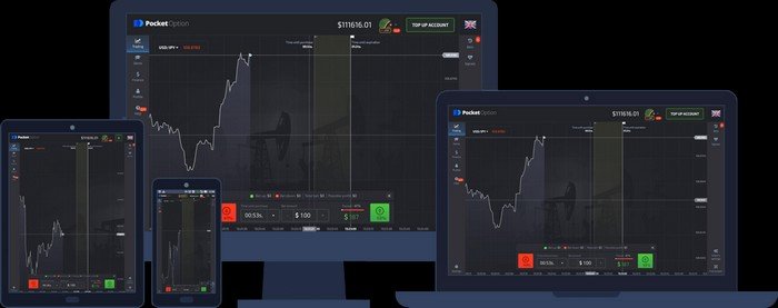 Legit Pocket Option BN What You Need to Know Legit Pocket Option BN What You Need to Know