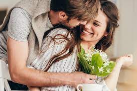 Specialist Review of Datempire: A New Period in Online Dating