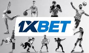 1xbet app download for android Your Guide to Easy Betting 1xbet app download for android Your Guide to Easy Betting