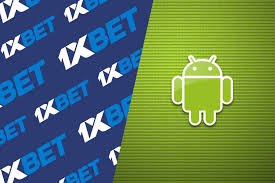 1xbet app download for android Your Guide to Easy Betting 1xbet app download for android Your Guide to Easy Betting