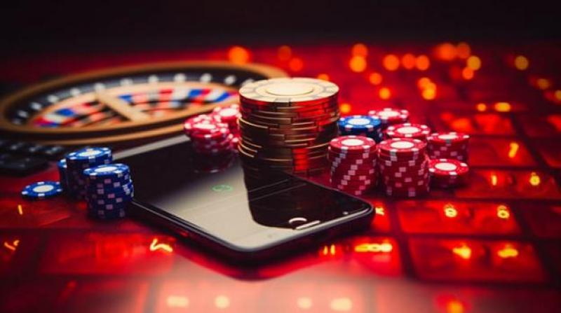 A Deep Dive into Koi Spins Casino & Sportsbook Games, Bonuses, and More A Deep Dive into Koi Spins Casino & Sportsbook Games, Bonuses, and More