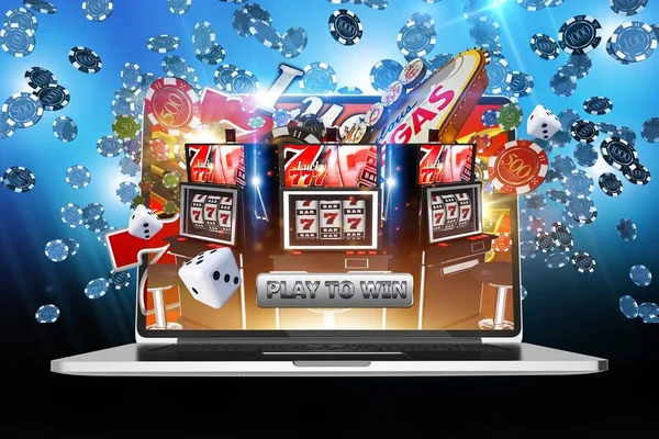 A Deep Dive into Koi Spins Casino & Sportsbook Games, Bonuses, and More A Deep Dive into Koi Spins Casino & Sportsbook Games, Bonuses, and More