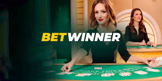 Aviator Betwinner Un guide complet pour les amateurs de jeux en ligne Aviator Betwinner Un guide complet pour les amateurs de jeux en ligne
