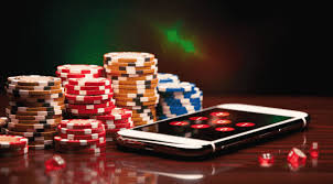 Casino Cosmobet UK Your Ultimate Gaming Destination Casino Cosmobet UK Your Ultimate Gaming Destination
