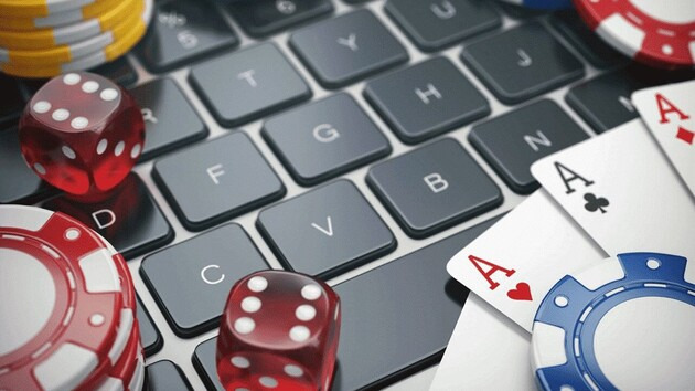 Casino Nationalbet UK Your Ultimate Gaming Destination Casino Nationalbet UK Your Ultimate Gaming Destination