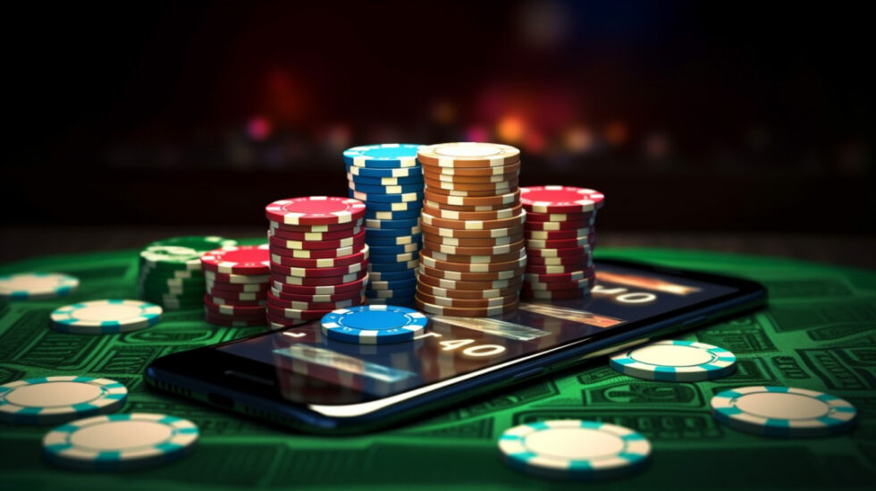 Casino Nationalbet UK Your Ultimate Gaming Destination Casino Nationalbet UK Your Ultimate Gaming Destination