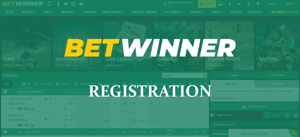 Découvrez Betwinner votre guide pour des paris en ligne réussis Découvrez Betwinner votre guide pour des paris en ligne réussis