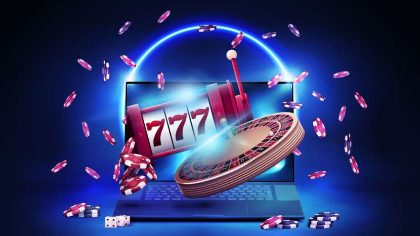 Discover the Excitement of Cazimbo Casino A Comprehensive Review Discover the Excitement of Cazimbo Casino A Comprehensive Review
