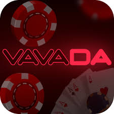 Discover the Excitement of Vavada Casino App Your Ultimate Gaming Destination Discover the Excitement of Vavada Casino App Your Ultimate Gaming Destination