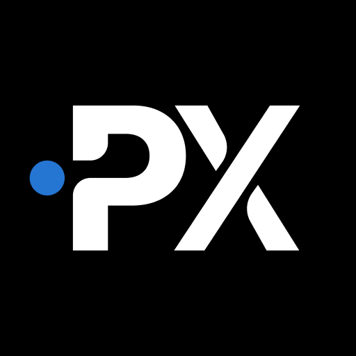 Exciting Innovations App Updates PrimeXBT Exciting Innovations App Updates PrimeXBT