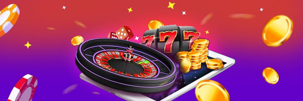 Experience the Thrill of Jackpot Raider Casino & Sportsbook 30 Experience the Thrill of Jackpot Raider Casino & Sportsbook 30