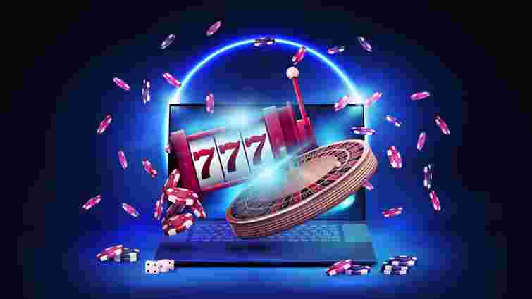 Experience the Thrill of Jackpot Raider Casino & Sportsbook 30 Experience the Thrill of Jackpot Raider Casino & Sportsbook 30