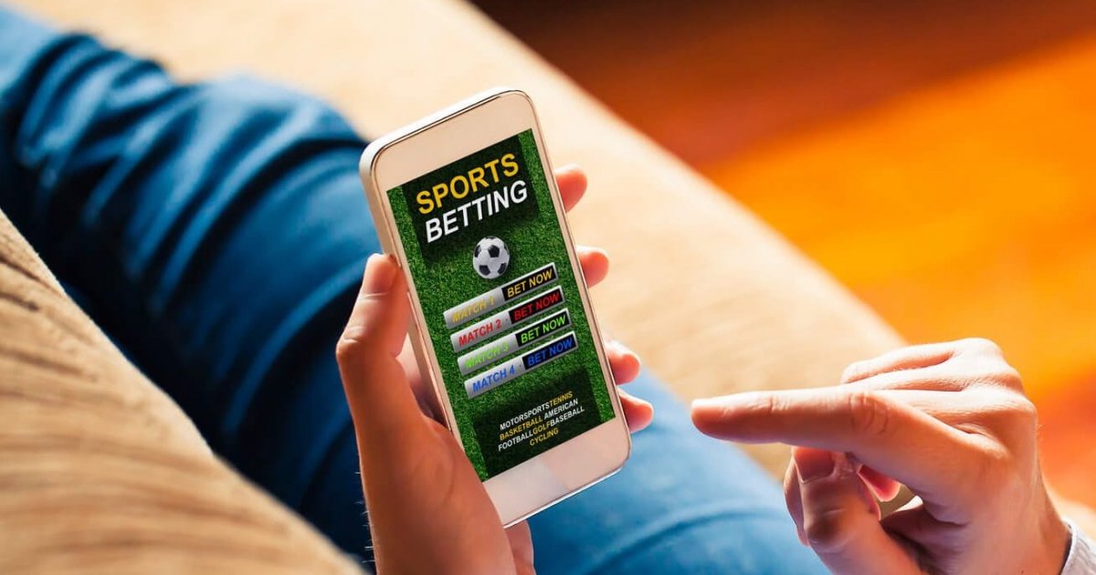 Explore the Thrills of Online Gaming with in-mostbet-casino.comhu Explore the Thrills of Online Gaming with in-mostbet-casino.comhu
