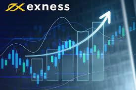 Exploring the Exness App in Indonesia A Comprehensive Guide Exploring the Exness App in Indonesia A Comprehensive Guide