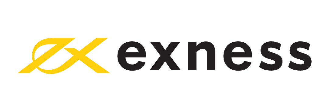 Exploring the Exness App in Indonesia A Comprehensive Guide Exploring the Exness App in Indonesia A Comprehensive Guide