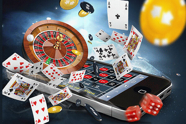 Exploring the Wonders of Lucky Star Bonus Exploring the Wonders of Lucky Star Bonus