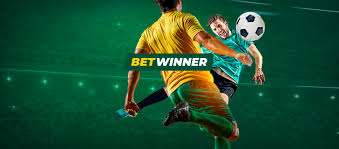 Лучшие стратегии ставок с betwinner как увеличить свои шансы на успех Лучшие стратегии ставок с betwinner как увеличить свои шансы на успех