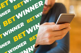 Лучшие стратегии ставок с betwinner как увеличить свои шансы на успех Лучшие стратегии ставок с betwinner как увеличить свои шансы на успех