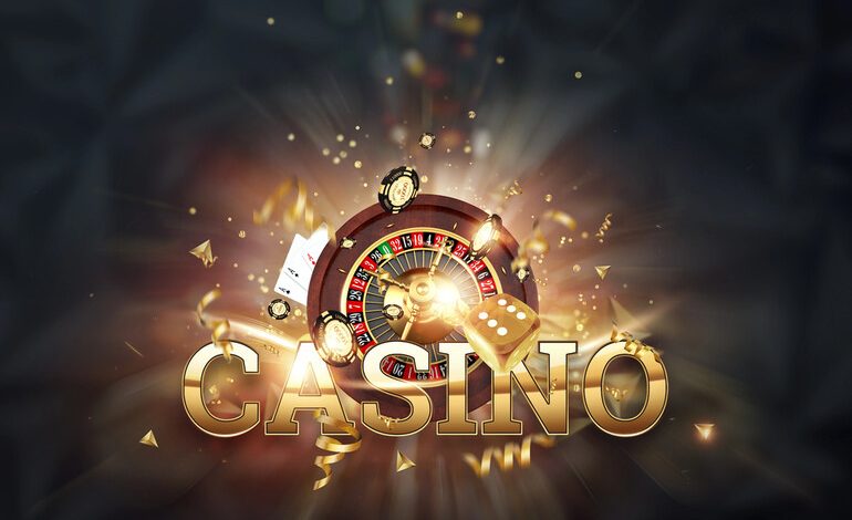 Lucky Star 777 Online Casino Registration Your Gateway to Winning Big Lucky Star 777 Online Casino Registration Your Gateway to Winning Big
