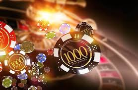 Ən Yaxşı Casino Oyunları 2025 Azərbaycanda 8 Ən Yaxşı Casino Oyunları 2025 Azərbaycanda 8