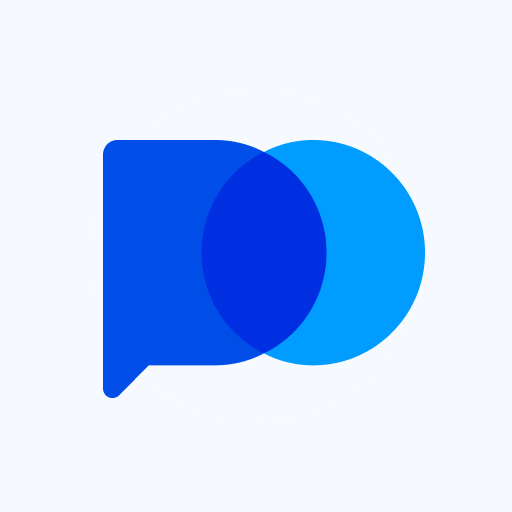 Обзор платформы Pocket Option Успех в бинарных опционах Обзор платформы Pocket Option Успех в бинарных опционах