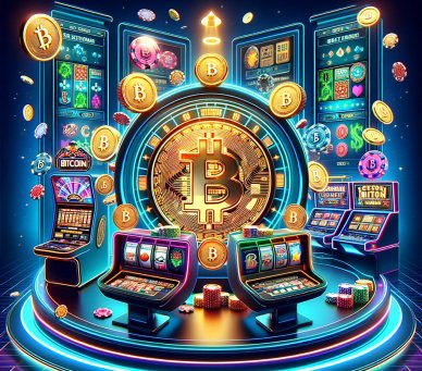 ビットカジノ 違法 日本におけるビットカジノの法的状況 ビットカジノ 違法 日本におけるビットカジノの法的状況