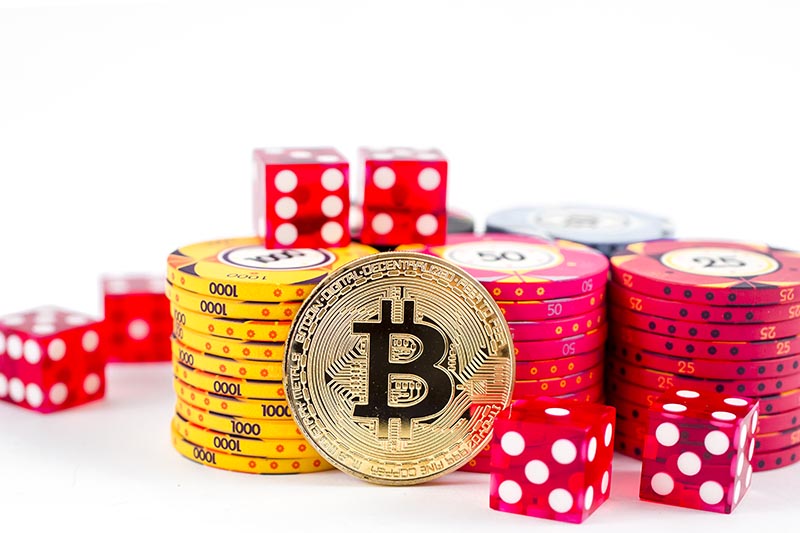 ビットカジノ 違法 日本におけるビットカジノの法的状況 ビットカジノ 違法 日本におけるビットカジノの法的状況