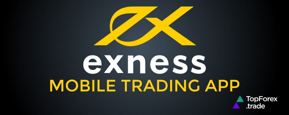 The Exness Platform in Côte d'Ivoire A Comprehensive Guide The Exness Platform in Côte d'Ivoire A Comprehensive Guide