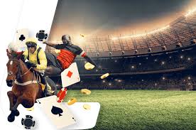 The more you play, the better you get Unveiling the Secrets of Game Mastery The more you play, the better you get Unveiling the Secrets of Game Mastery