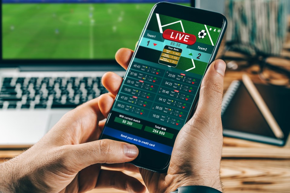 The more you play, the better you get Unveiling the Secrets of Game Mastery The more you play, the better you get Unveiling the Secrets of Game Mastery