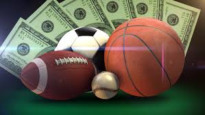 The Most Popular Online Casino Games 10 The Most Popular Online Casino Games 10