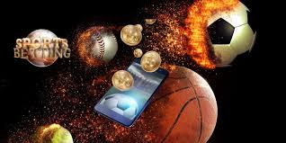 The Most Popular Online Casino Games 10 The Most Popular Online Casino Games 10