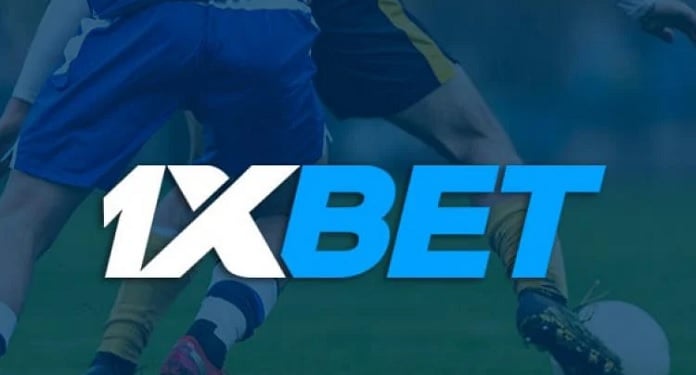 The Ultimate Guide to Sport Betting Online 112 The Ultimate Guide to Sport Betting Online 112