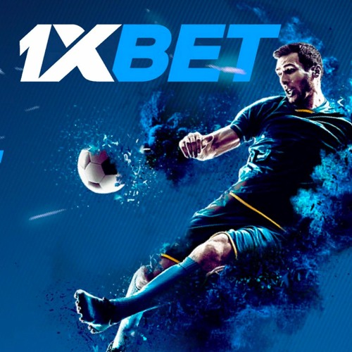 The Ultimate Guide to Sport Betting Online 112 The Ultimate Guide to Sport Betting Online 112