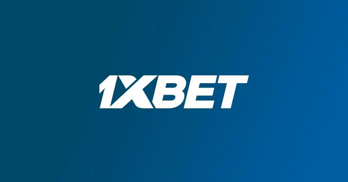 The Ultimate Guide to the 1xbet Welcome Bonus The Ultimate Guide to the 1xbet Welcome Bonus