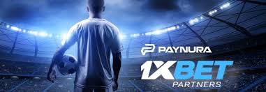 The Ultimate Guide to the 1xbet Welcome Bonus The Ultimate Guide to the 1xbet Welcome Bonus