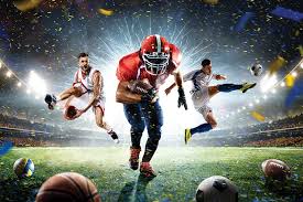 The Ultimate Guide to the Bet Pro App Maximize Your Betting Experience The Ultimate Guide to the Bet Pro App Maximize Your Betting Experience