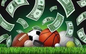 The Ultimate Guide to the Bet Pro App Maximize Your Betting Experience The Ultimate Guide to the Bet Pro App Maximize Your Betting Experience