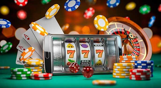 Unleash the Fun Nationalbet Online Casino UK Unleash the Fun Nationalbet Online Casino UK