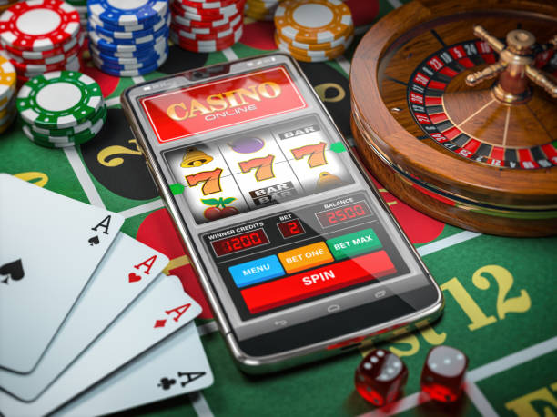Unleash the Fun Nationalbet Online Casino UK Unleash the Fun Nationalbet Online Casino UK