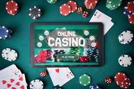 Unlock Your Gaming Journey Lucky Star Aviator Login Password Unlock Your Gaming Journey Lucky Star Aviator Login Password
