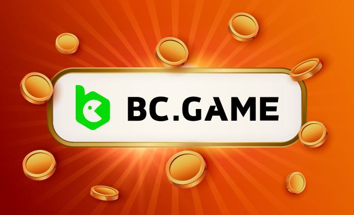 Unveiling the Thrills of BC.Game Unveiling the Thrills of BC.Game