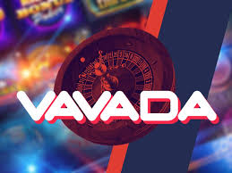 Vavada Casino Sve što treba da znate o vrhunskom online kockanju Vavada Casino Sve što treba da znate o vrhunskom online kockanju