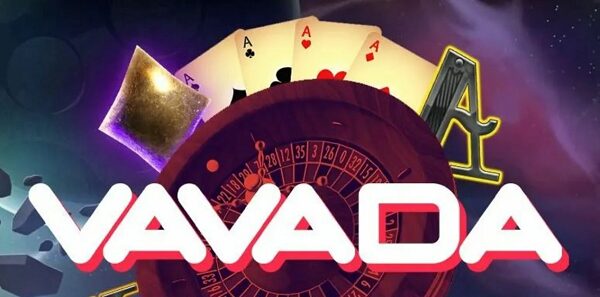 Vavada Casino Sve što treba da znate o vrhunskom online kockanju Vavada Casino Sve što treba da znate o vrhunskom online kockanju