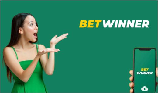 Your Ultimate Guide to Betwinner APK Your Ultimate Guide to Betwinner APK