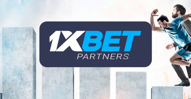 1xBet Thailand Download APP - Оптимальный способ ставок на спорт 1xBet Thailand Download APP - Оптимальный способ ставок на спорт
