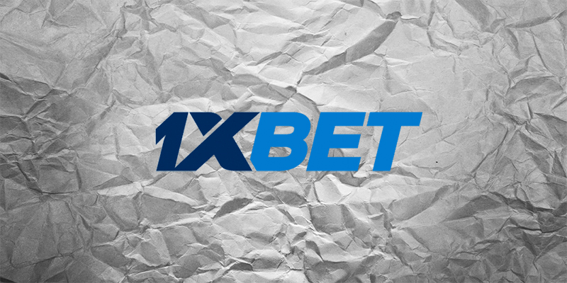 ดาวน์โหลด 1xbet ประเทศไทย - Ultimate Guide to 1xbet in Thailand ดาวน์โหลด 1xbet ประเทศไทย - Ultimate Guide to 1xbet in Thailand